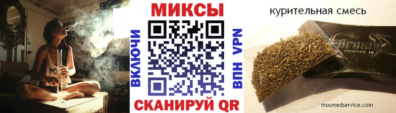 БУТИРАТ оксана  Нарьян-Мар 