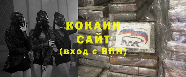 крисы Алексеевка