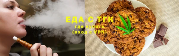 шишки Алексин