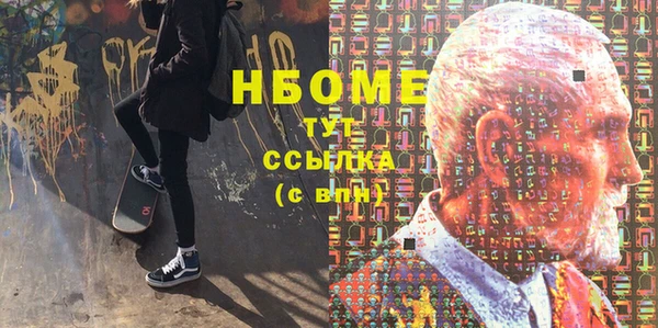 шишки Алексин