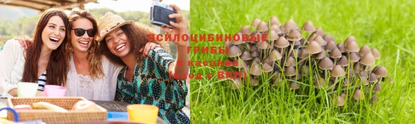 гашишное масло Алзамай