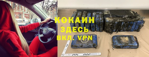 крисы Алексеевка